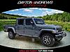 New 2026 JEEP GLADIATOR SPORT S 4X4 in ST. PETERSBURG, FLORIDA