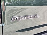 New 2026 RAM 1500 REBEL 4X4 CREW CAB 5'7