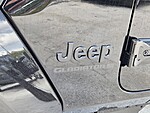 New 2026 JEEP GLADIATOR SPORT S 4X4 in ST. PETERSBURG, FLORIDA (Photo 10)