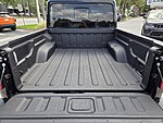New 2026 JEEP GLADIATOR SPORT S 4X4 in ST. PETERSBURG, FLORIDA (Photo 9)