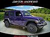 New 2026 JEEP WRANGLER SPORT S 4 DOOR 4X4 in ST. PETERSBURG, FLORIDA