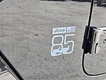 New 2026 JEEP WRANGLER 85TH ANNIVERSARY 4 DOOR 4X4 in ST. PETERSBURG, FLORIDA (Photo 10)