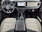 New 2026 JEEP WRANGLER 85TH ANNIVERSARY 4 DOOR 4X4 in ST. PETERSBURG, FLORIDA (Photo 15)