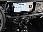 New 2026 JEEP WRANGLER 85TH ANNIVERSARY 4 DOOR 4X4 in ST. PETERSBURG, FLORIDA (Photo 16)