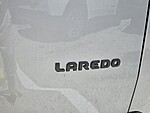 New 2026 JEEP CHEROKEE LAREDO 4X4 in ST. PETERSBURG, FLORIDA (Photo 12)