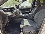 New 2026 JEEP CHEROKEE LAREDO 4X4 in ST. PETERSBURG, FLORIDA (Photo 13)