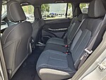New 2026 JEEP CHEROKEE LAREDO 4X4 in ST. PETERSBURG, FLORIDA (Photo 14)