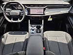 New 2026 JEEP CHEROKEE LAREDO 4X4 in ST. PETERSBURG, FLORIDA (Photo 15)