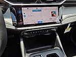 New 2026 JEEP CHEROKEE LAREDO 4X4 in ST. PETERSBURG, FLORIDA (Photo 16)