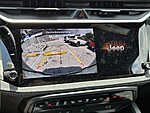 New 2026 JEEP CHEROKEE LAREDO 4X4 in ST. PETERSBURG, FLORIDA (Photo 17)