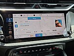 New 2026 JEEP CHEROKEE LAREDO 4X4 in ST. PETERSBURG, FLORIDA (Photo 18)