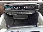 New 2026 JEEP CHEROKEE LAREDO 4X4 in ST. PETERSBURG, FLORIDA (Photo 19)