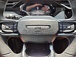 New 2026 JEEP CHEROKEE LAREDO 4X4 in ST. PETERSBURG, FLORIDA (Photo 21)