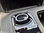 New 2026 JEEP CHEROKEE LAREDO 4X4 in ST. PETERSBURG, FLORIDA (Photo 22)