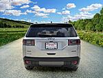New 2026 JEEP CHEROKEE LAREDO 4X4 in ST. PETERSBURG, FLORIDA (Photo 5)