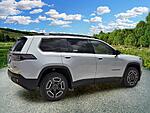 New 2026 JEEP CHEROKEE LAREDO 4X4 in ST. PETERSBURG, FLORIDA (Photo 6)