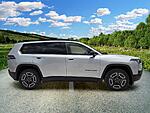 New 2026 JEEP CHEROKEE LAREDO 4X4 in ST. PETERSBURG, FLORIDA (Photo 7)
