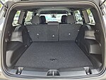 New 2026 JEEP CHEROKEE LAREDO 4X4 in ST. PETERSBURG, FLORIDA (Photo 9)