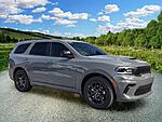 New 2026 DODGE DURANGO GT HEMI V8 AWD in ST. PETERSBURG, FLORIDA (Photo 1)