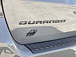 New 2026 DODGE DURANGO GT HEMI V8 AWD in ST. PETERSBURG, FLORIDA (Photo 10)