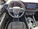 New 2026 DODGE DURANGO GT HEMI V8 AWD in ST. PETERSBURG, FLORIDA (Photo 16)
