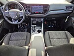 New 2026 DODGE DURANGO GT HEMI V8 AWD in ST. PETERSBURG, FLORIDA (Photo 17)