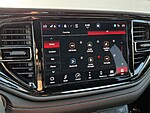 New 2026 DODGE DURANGO GT HEMI V8 AWD in ST. PETERSBURG, FLORIDA (Photo 21)