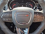 New 2026 DODGE DURANGO GT HEMI V8 AWD in ST. PETERSBURG, FLORIDA (Photo 25)