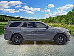 New 2026 DODGE DURANGO GT HEMI V8 AWD in ST. PETERSBURG, FLORIDA (Photo 7)