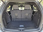New 2026 DODGE DURANGO GT HEMI V8 AWD in ST. PETERSBURG, FLORIDA (Photo 9)