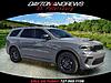 New 2026 DODGE DURANGO GT HEMI V8 AWD in ST. PETERSBURG, FLORIDA