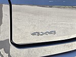 New 2026 JEEP GRAND WAGONEER UPLAND 4X4 in ST. PETERSBURG, FLORIDA (Photo 10)