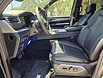 New 2026 JEEP GRAND WAGONEER UPLAND 4X4 in ST. PETERSBURG, FLORIDA (Photo 12)