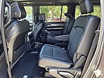 New 2026 JEEP GRAND WAGONEER UPLAND 4X4 in ST. PETERSBURG, FLORIDA (Photo 13)