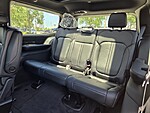 New 2026 JEEP GRAND WAGONEER UPLAND 4X4 in ST. PETERSBURG, FLORIDA (Photo 14)