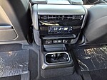New 2026 JEEP GRAND WAGONEER UPLAND 4X4 in ST. PETERSBURG, FLORIDA (Photo 15)