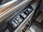 New 2026 JEEP GRAND WAGONEER UPLAND 4X4 in ST. PETERSBURG, FLORIDA (Photo 17)