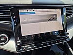 New 2026 JEEP GRAND WAGONEER UPLAND 4X4 in ST. PETERSBURG, FLORIDA (Photo 20)
