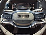 New 2026 JEEP GRAND WAGONEER UPLAND 4X4 in ST. PETERSBURG, FLORIDA (Photo 23)