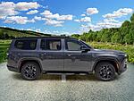 New 2026 JEEP GRAND WAGONEER UPLAND 4X4 in ST. PETERSBURG, FLORIDA (Photo 7)