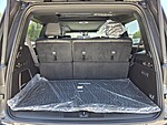 New 2026 JEEP GRAND WAGONEER UPLAND 4X4 in ST. PETERSBURG, FLORIDA (Photo 9)