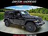 New 2026 JEEP WRANGLER 85TH ANNIVERSARY 4 DOOR 4X4 in ST. PETERSBURG, FLORIDA