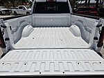 New 2026 RAM 1500 BIG HORN 4X2 QUAD CAB 6'4