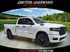 New 2026 RAM 1500 BIG HORN 4X2 QUAD CAB 6'4" BOX in ST. PETERSBURG, FLORIDA