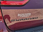 New 2026 DODGE DURANGO GT RWD in ST. PETERSBURG, FLORIDA (Photo 10)