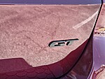 New 2026 DODGE DURANGO GT RWD in ST. PETERSBURG, FLORIDA (Photo 11)