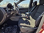 New 2026 DODGE DURANGO GT RWD in ST. PETERSBURG, FLORIDA (Photo 12)