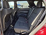 New 2026 DODGE DURANGO GT RWD in ST. PETERSBURG, FLORIDA (Photo 13)
