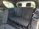 New 2026 DODGE DURANGO GT RWD in ST. PETERSBURG, FLORIDA (Photo 14)