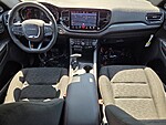 New 2026 DODGE DURANGO GT RWD in ST. PETERSBURG, FLORIDA (Photo 15)